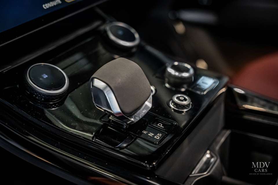 Car picture 10