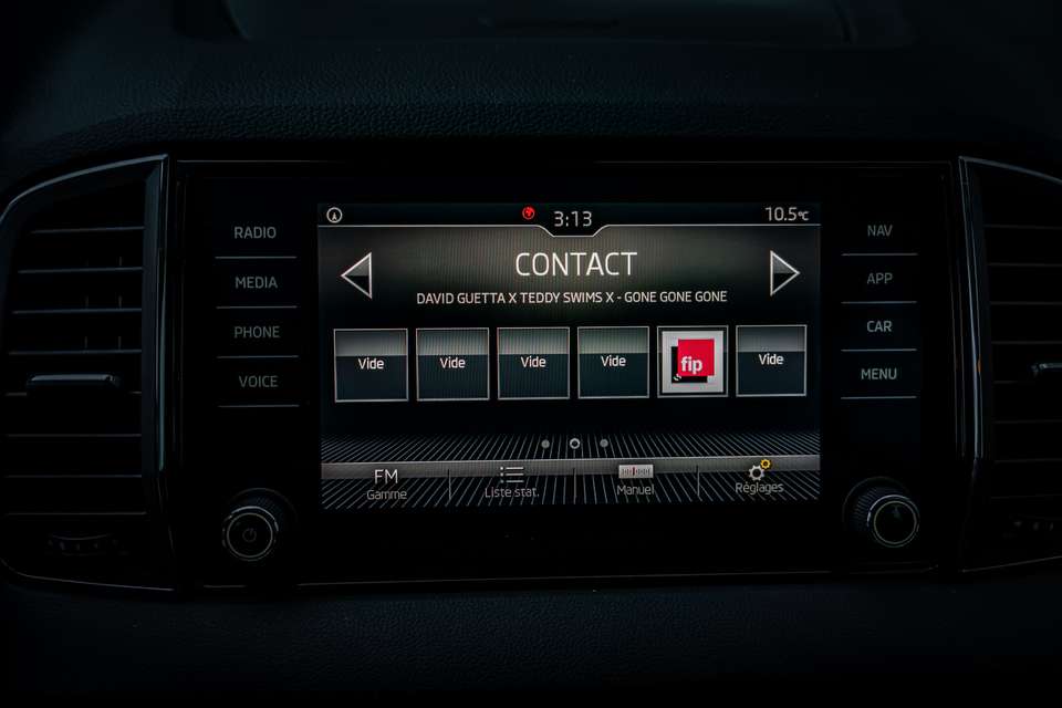 Car picture 13