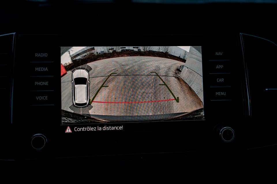 Car picture 14