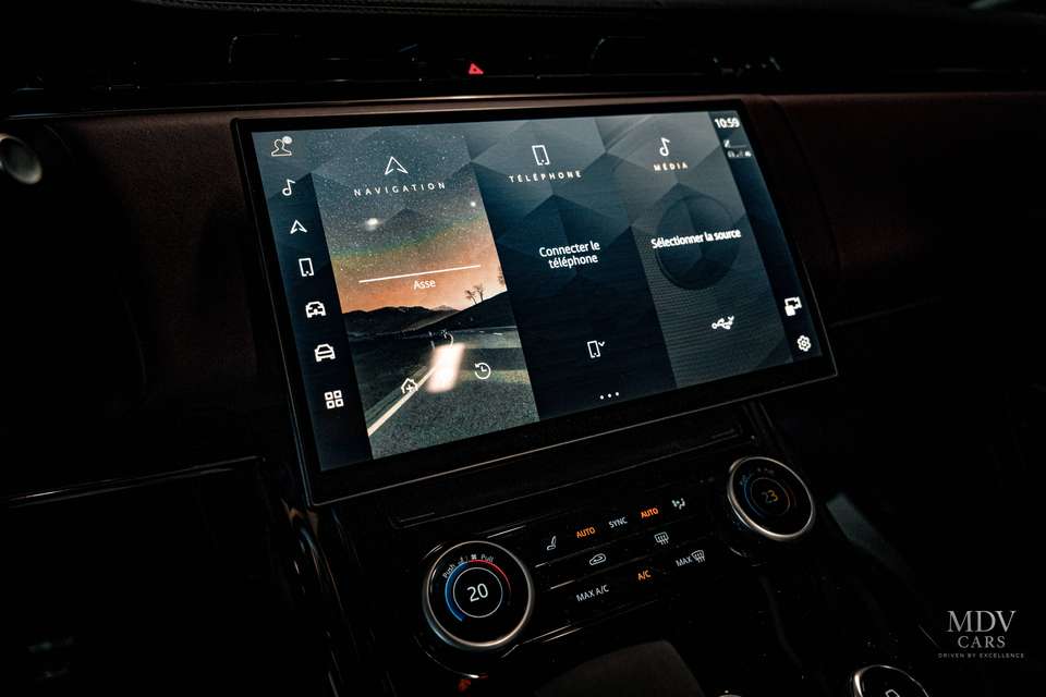 Car picture 11