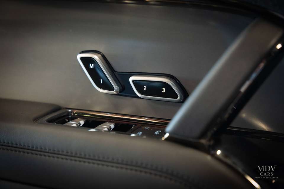 Car picture 12