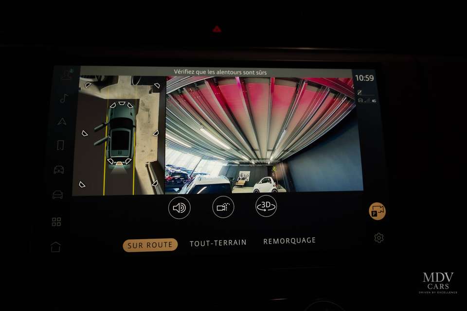 Car picture 13