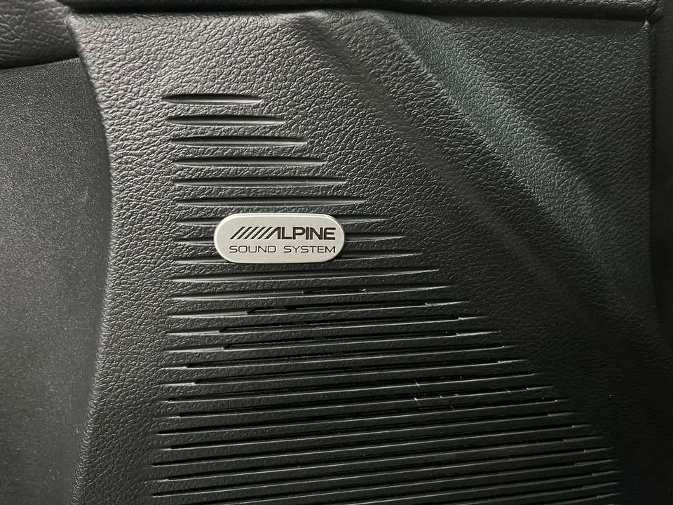 Dodge Challenger - Imagem 14