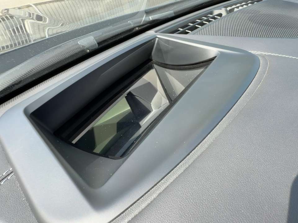 Maserati Grecale - Imagem 14