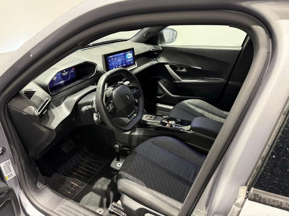 Car picture 8