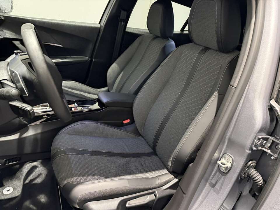 Car picture 9