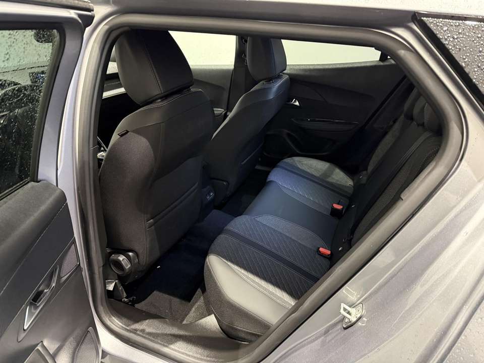 Car picture 10
