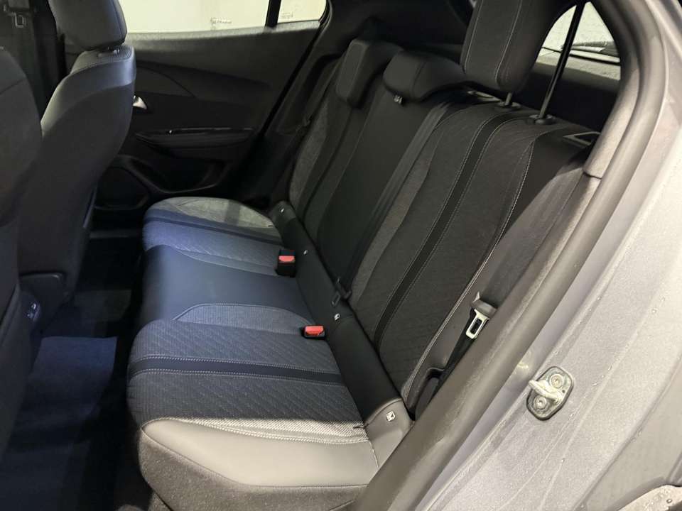 Car picture 11
