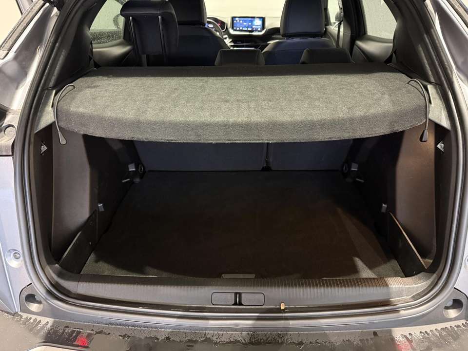 Car picture 12