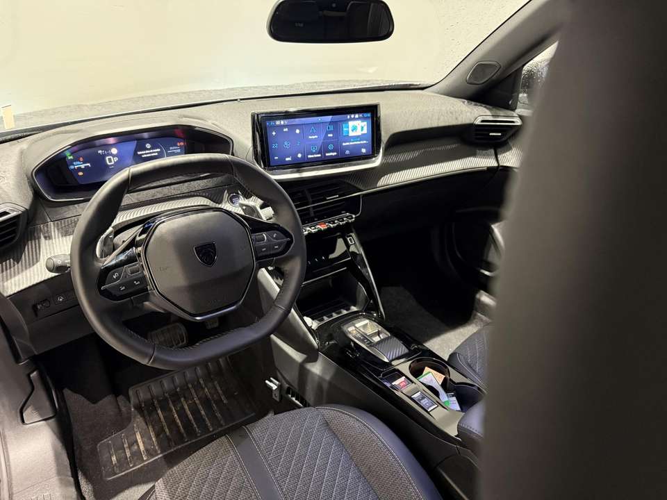 Car picture 13
