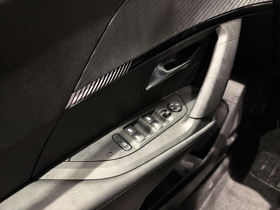 Car picture 14