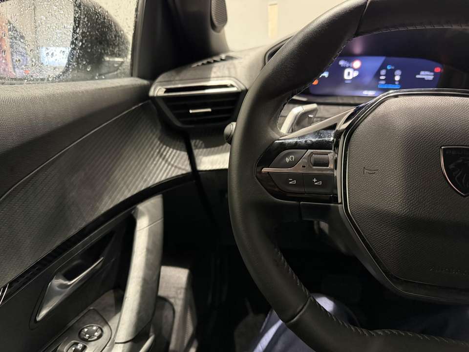 Car picture 15