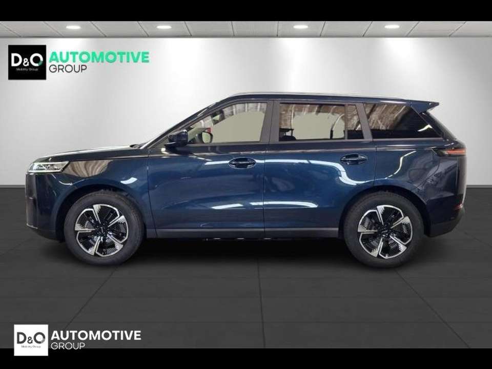 Car picture 6