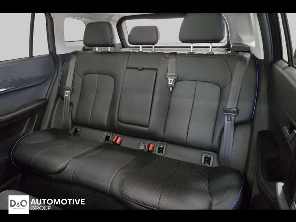 Car picture 8
