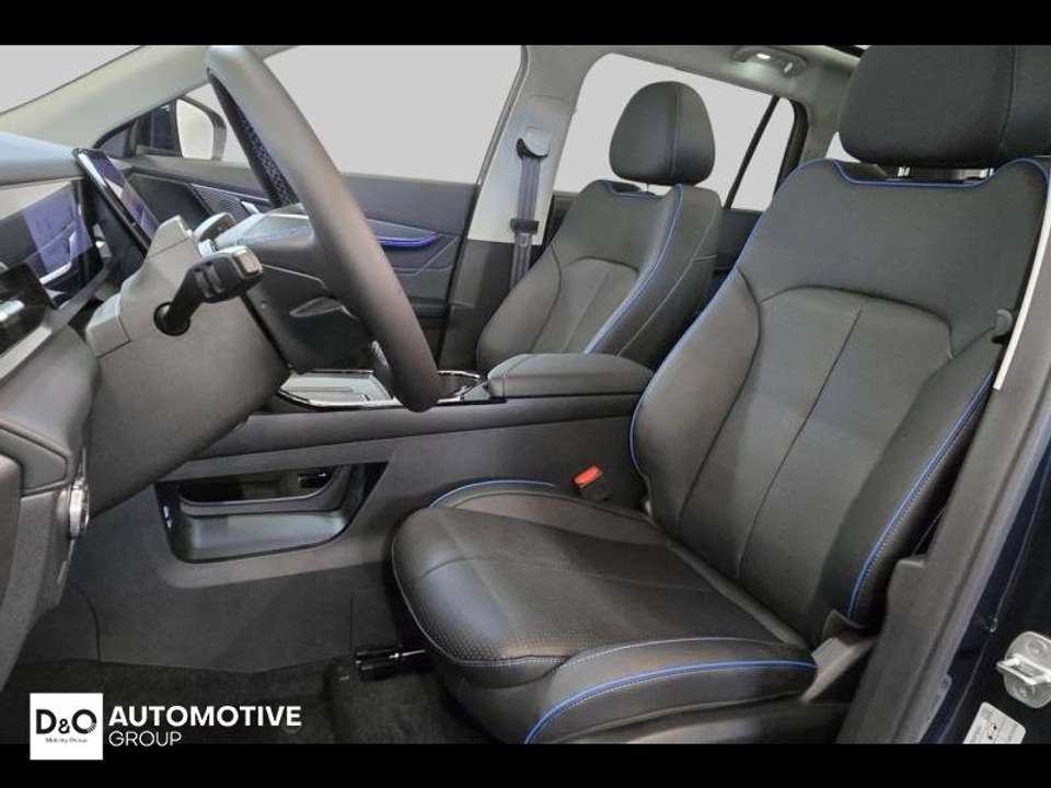 Car picture 9
