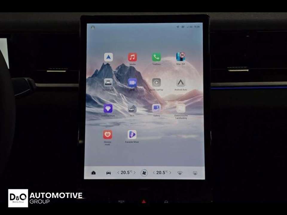 Car picture 12