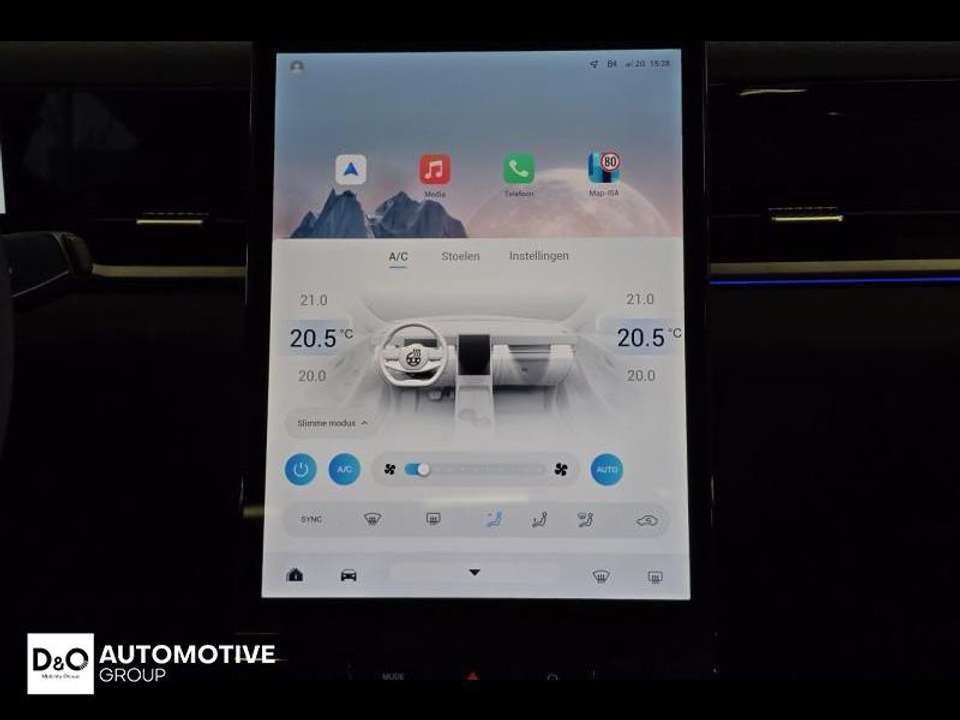 Car picture 13