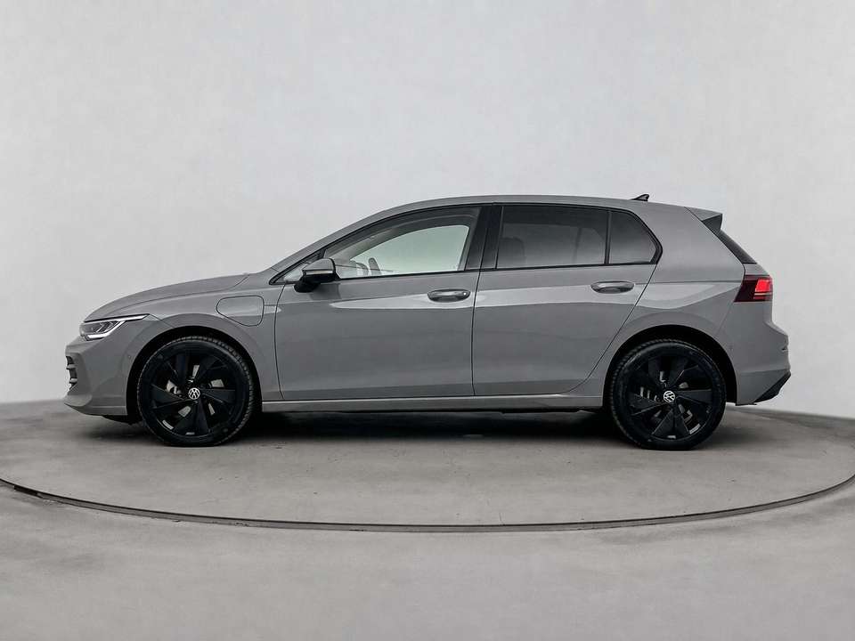 Car picture 2