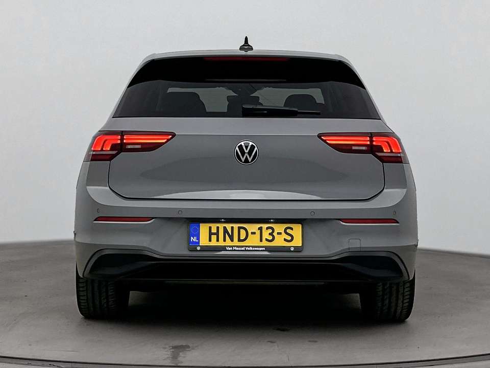 Car picture 3