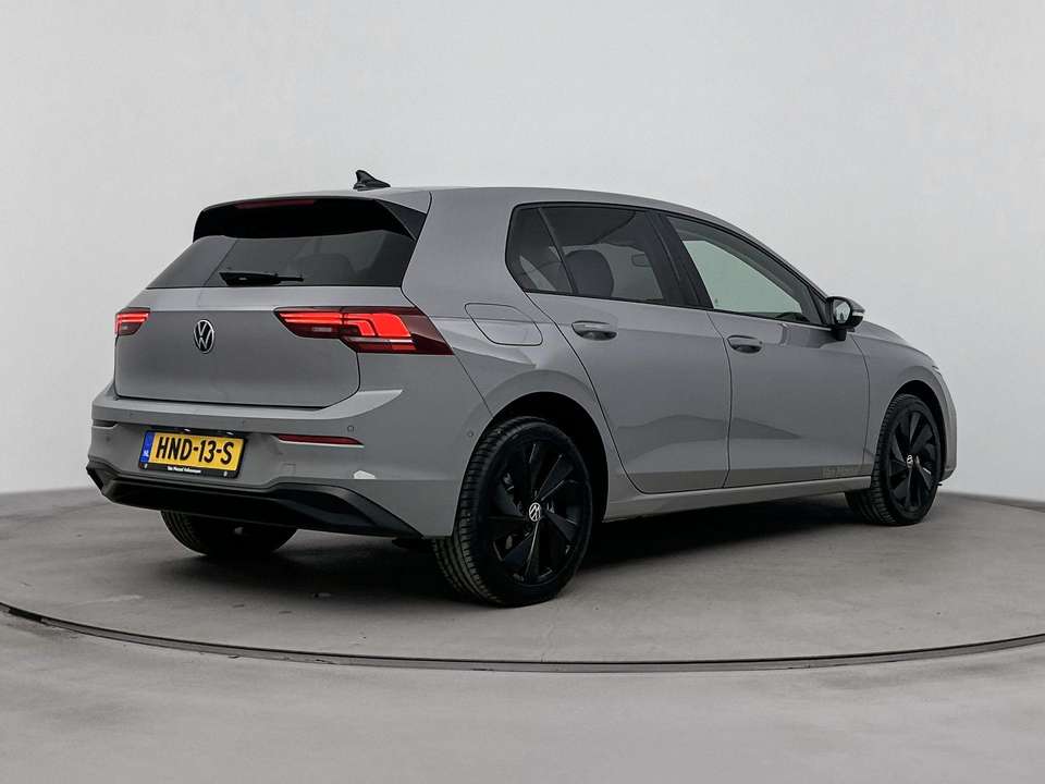 Car picture 4