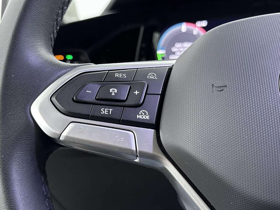 Car picture 6