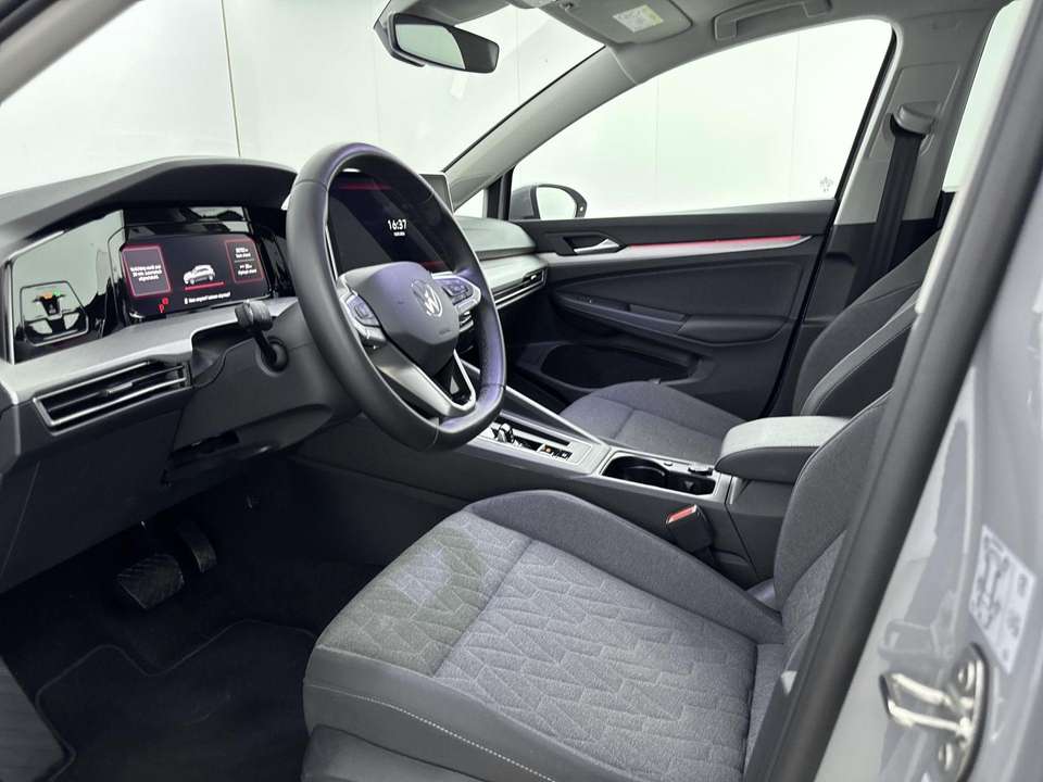 Car picture 8