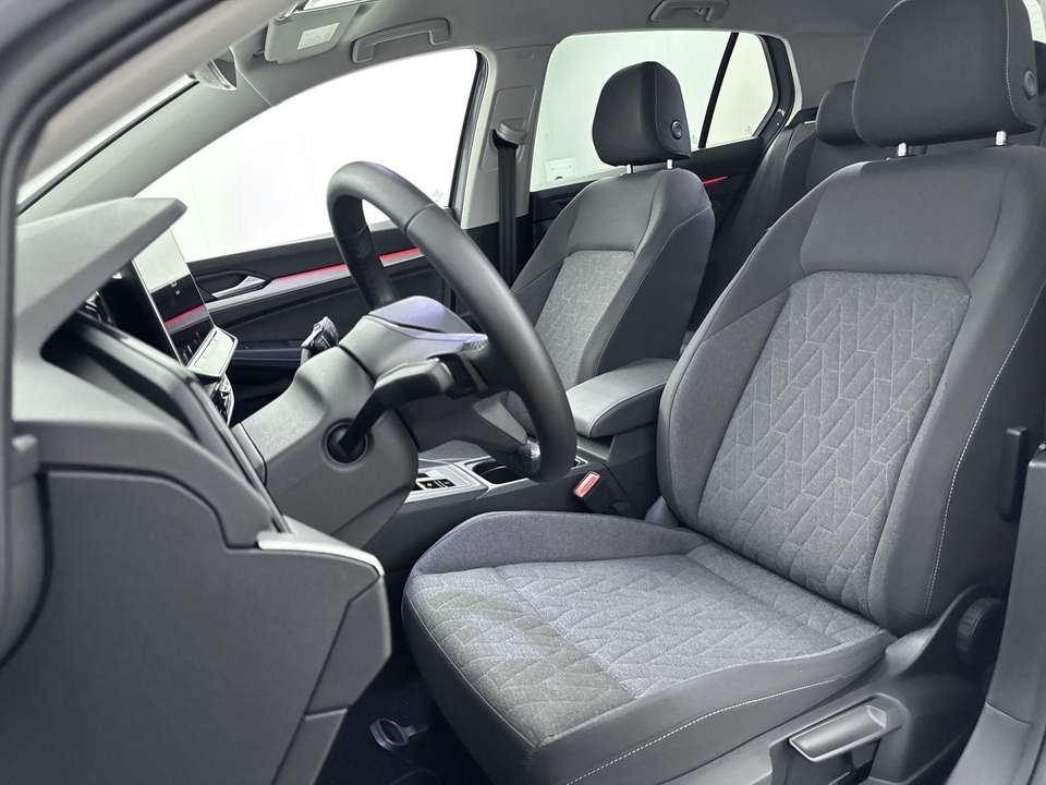Car picture 10