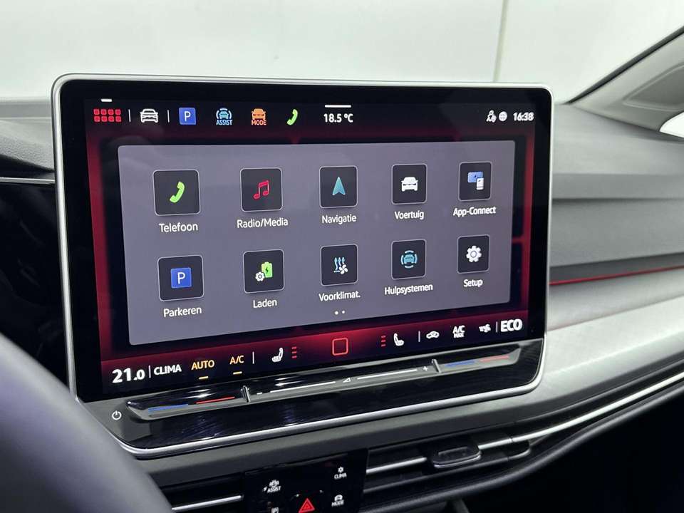 Car picture 12