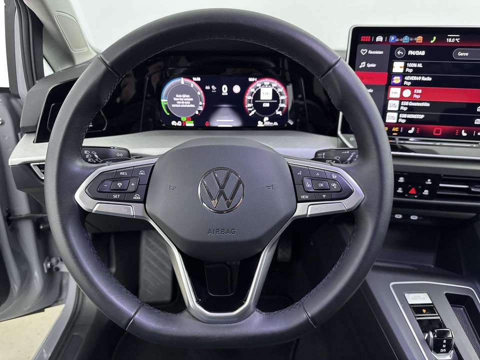 Car picture 13