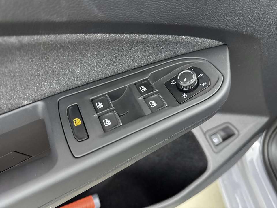 Car picture 15