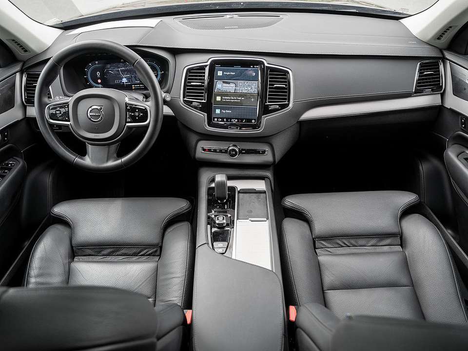 Car picture 9