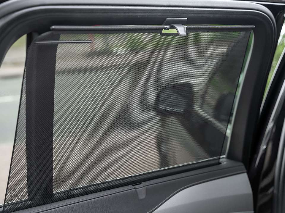 Car picture 11