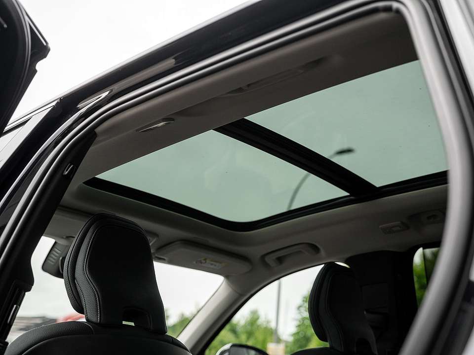 Car picture 12
