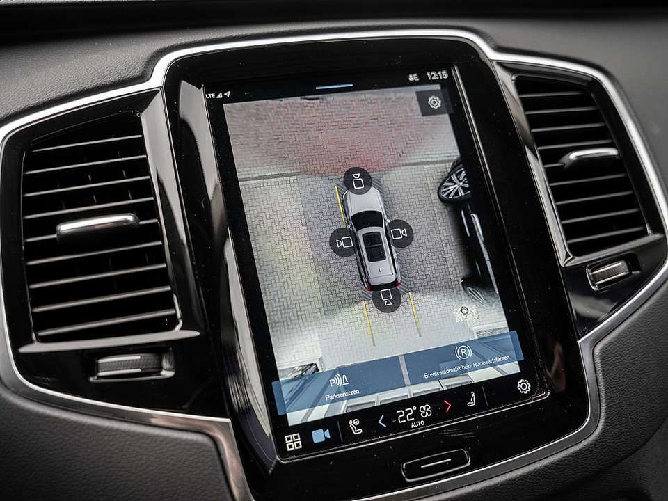 Car picture 15