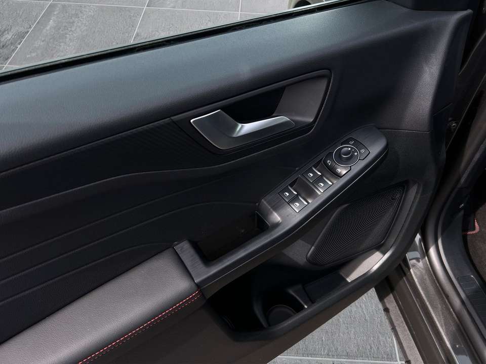 Car picture 9