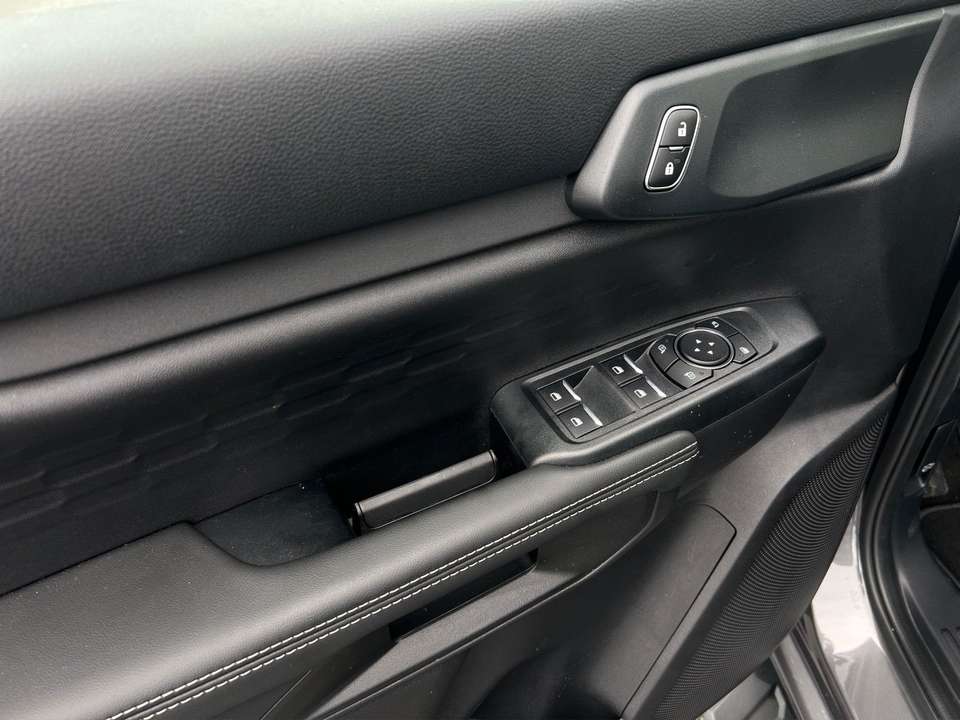 Car picture 9