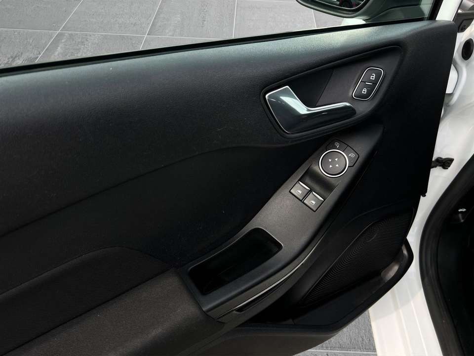 Car picture 9
