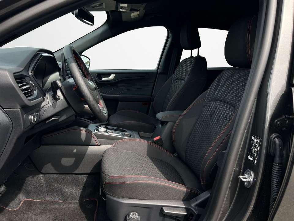 Car picture 10