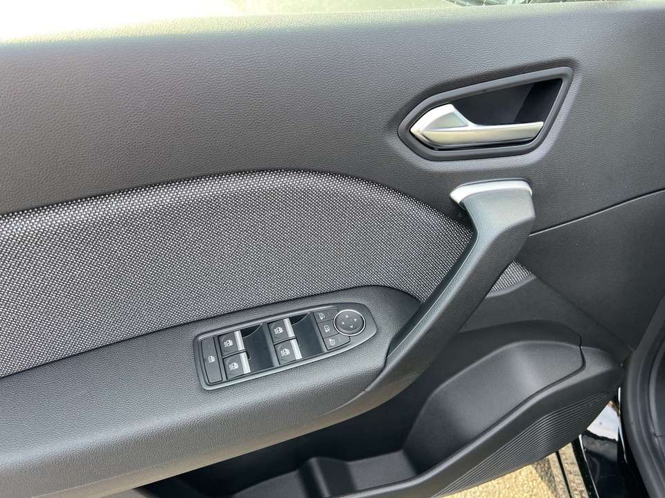 Car picture 10