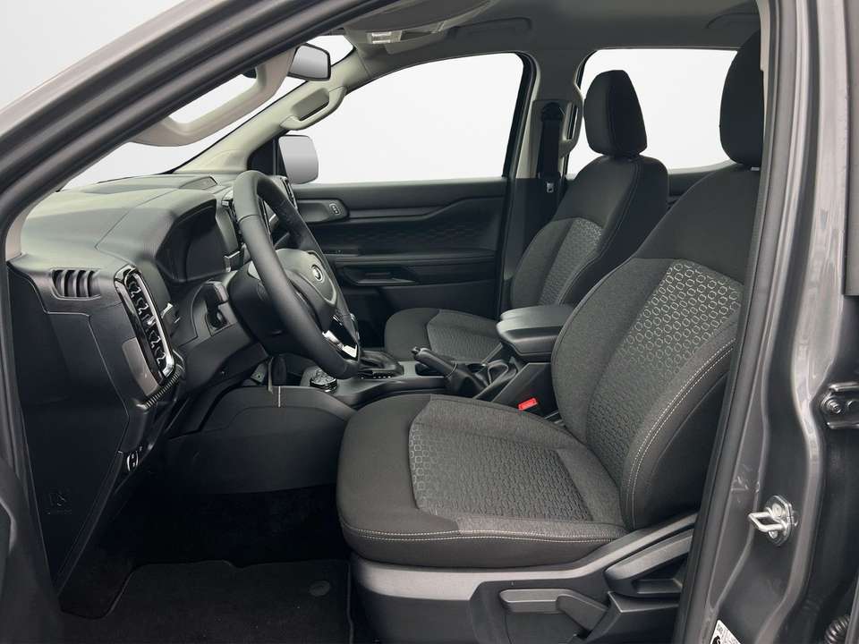 Car picture 10