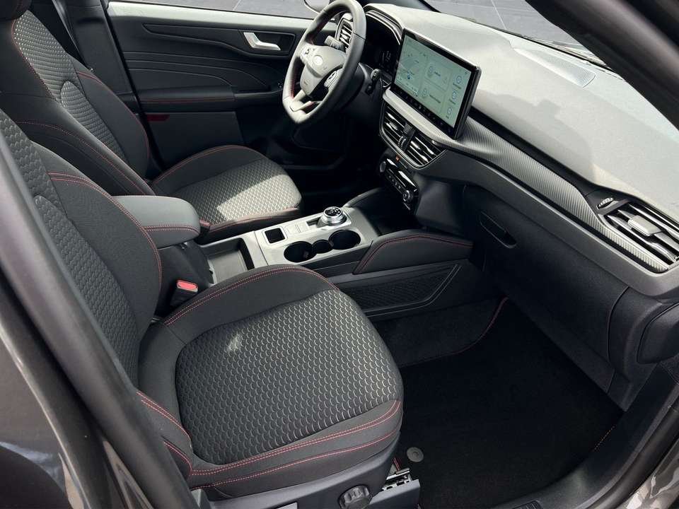 Car picture 11
