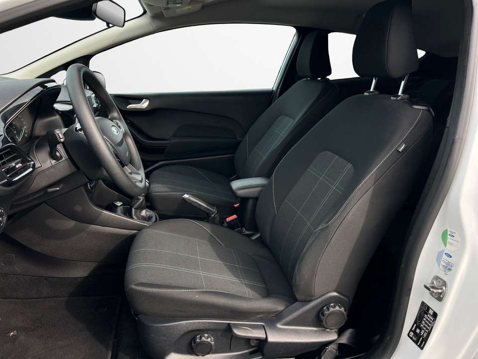 Car picture 10