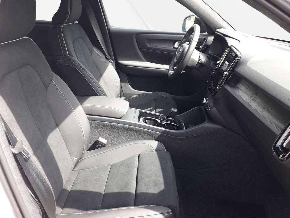 Car picture 7