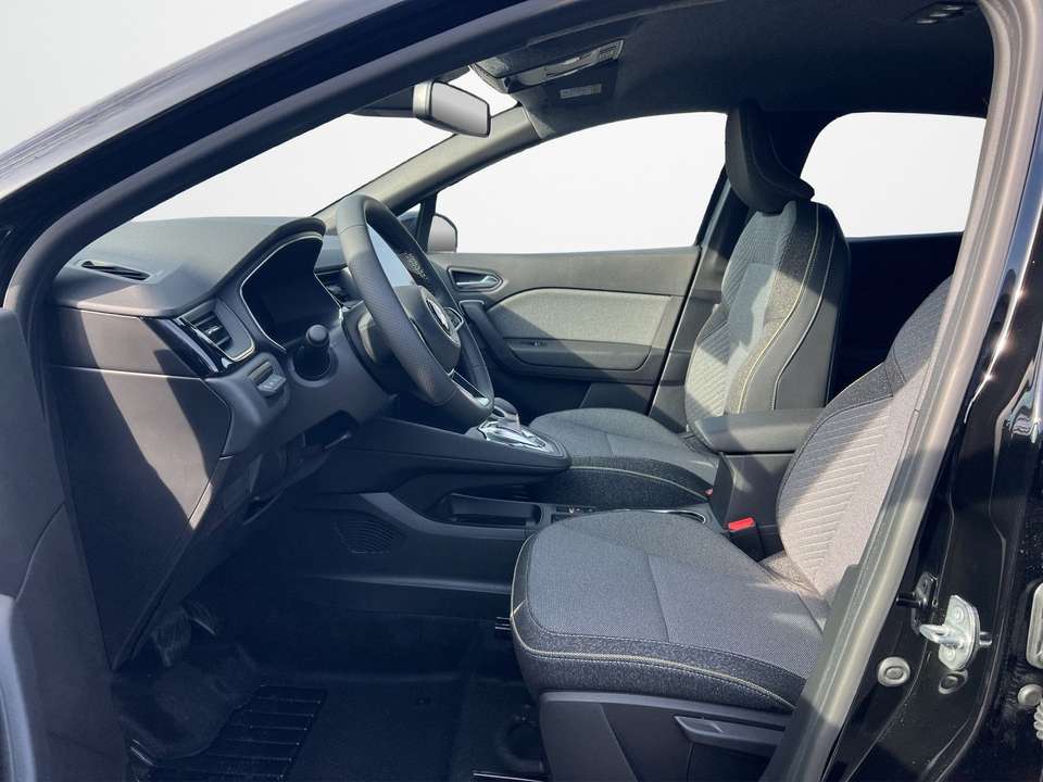 Car picture 11