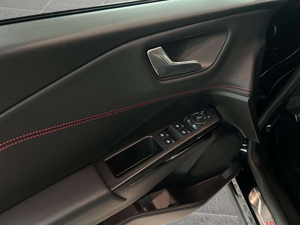 Car picture 9