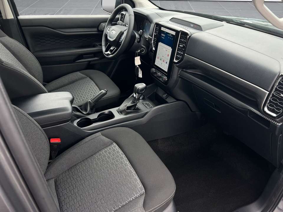 Car picture 11