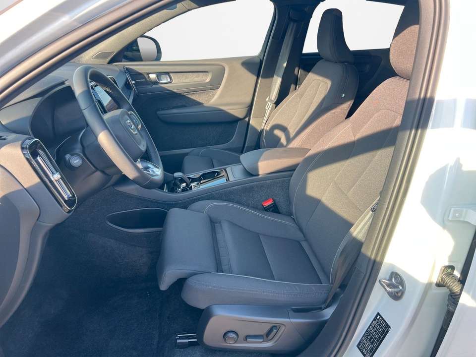 Car picture 11