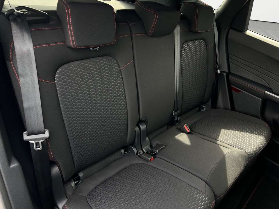 Car picture 12
