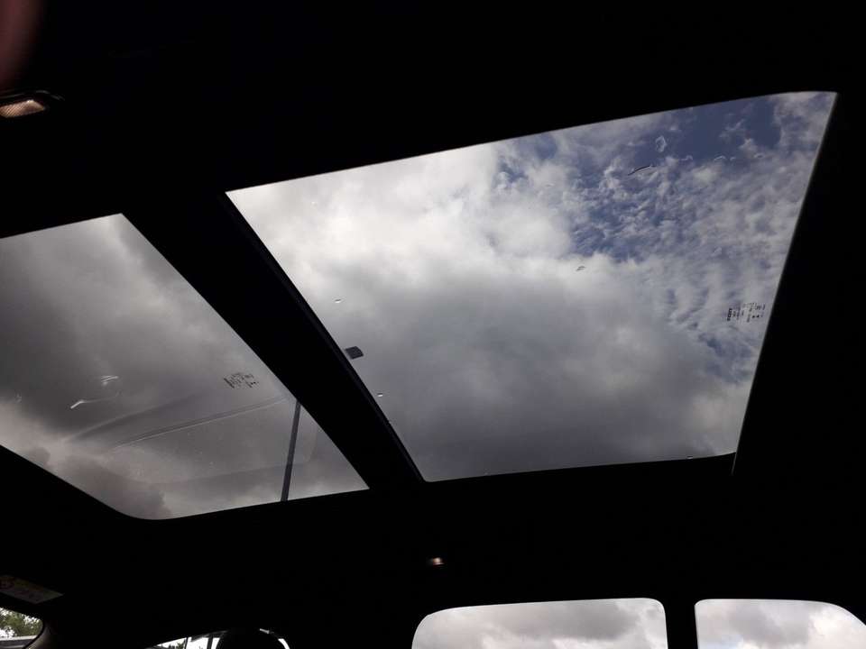 Car picture 8