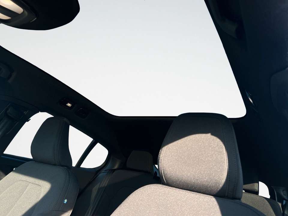Car picture 12